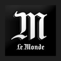 Le Monde