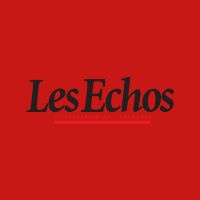 Les Échos
