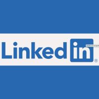 LinkedIn