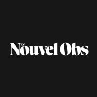 Le Nouvel Obs