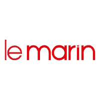 Le Marin