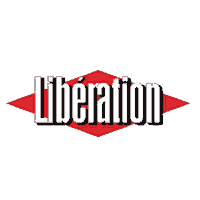 Libération